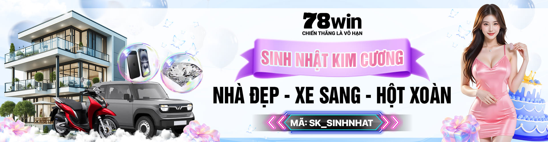 78WIN ⚜️ SpinCuan88 - TRANG CHỦ 78WIN.COM TẶNG 78K ĐĂNG KÝ 78 WIN CHƠI WORLDCUP 10 bn sinh nhat 78win