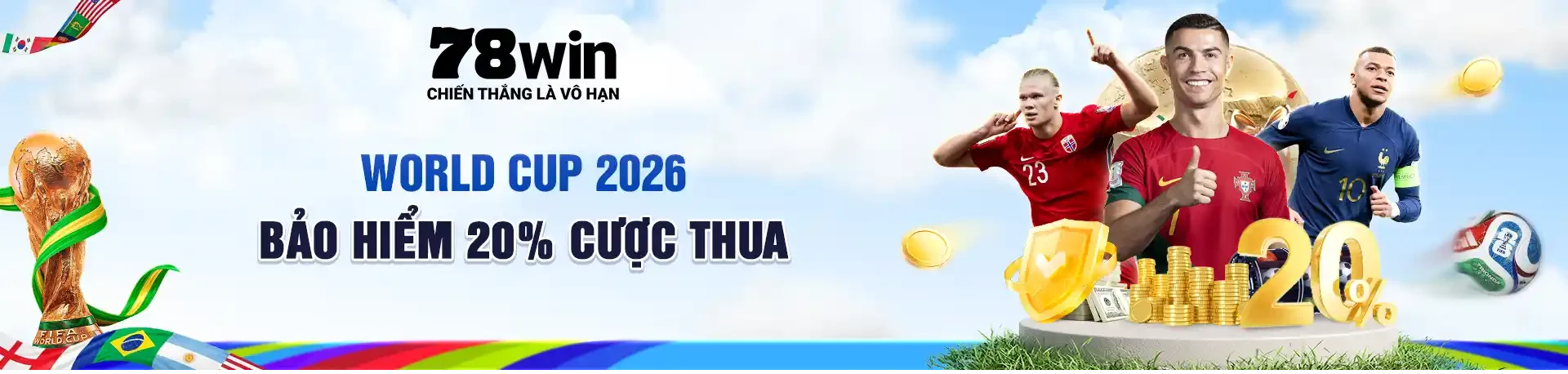 78WIN ⚜️ SpinCuan88 - TRANG CHỦ 78WIN.COM TẶNG 78K ĐĂNG KÝ 78 WIN CHƠI WORLDCUP 9 World Cup 2026 78win bảo hiểm cược thua